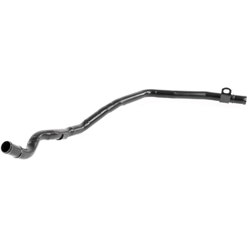 Vaico Coolant Pipe V10-5990