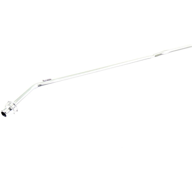 Vaico Coolant Pipe V20-1849