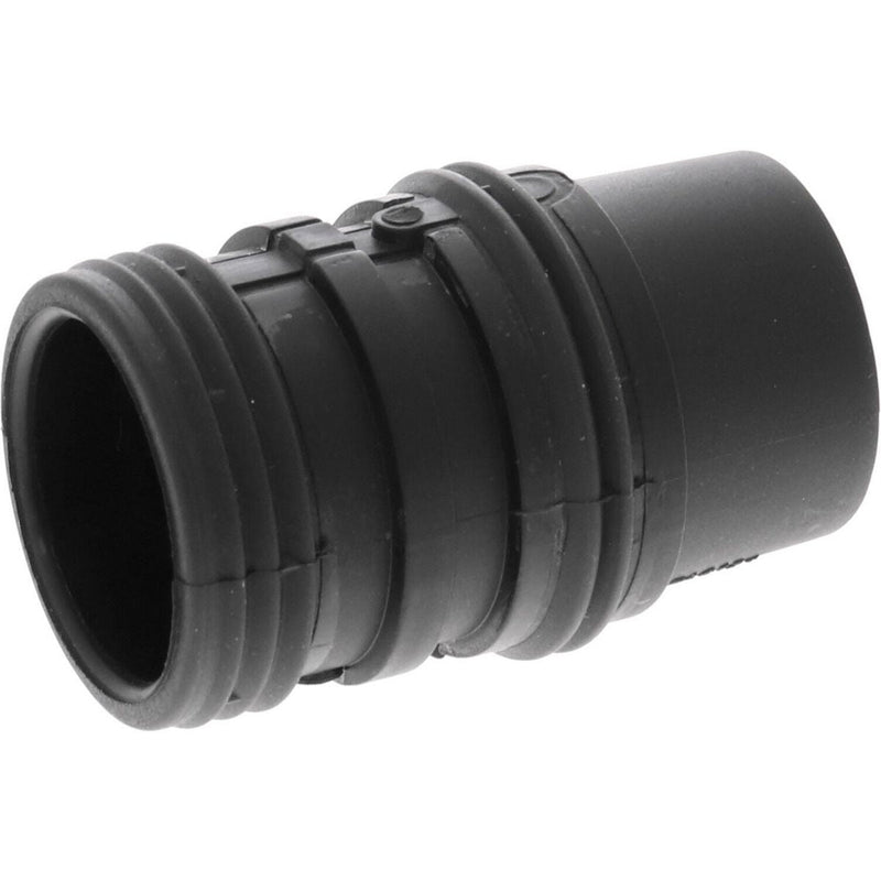 Vaico Coolant Pipe V30-3641