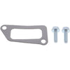 Vaico Coolant Pipe V40-2107