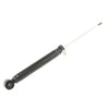 Monroe Original Gas Shock Absorber G1057