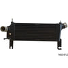 Cateran Intercooler NIS-612