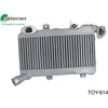 Cateran Intercooler TOY-614