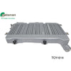 Cateran Intercooler TOY-614