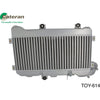Cateran Intercooler TOY-614