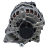 Bosch Alternator 12V 190A 1986A01057