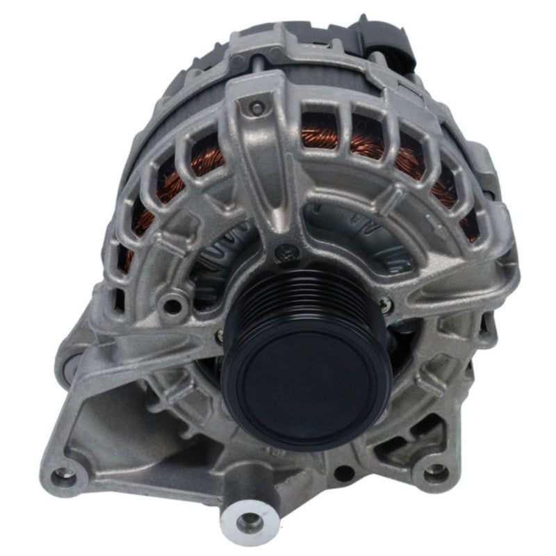 Bosch Alternator 12V 190A 1986A01057