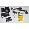 Drivetech 4X4 Rear Tailgate Strut For Volkswagen Amarok