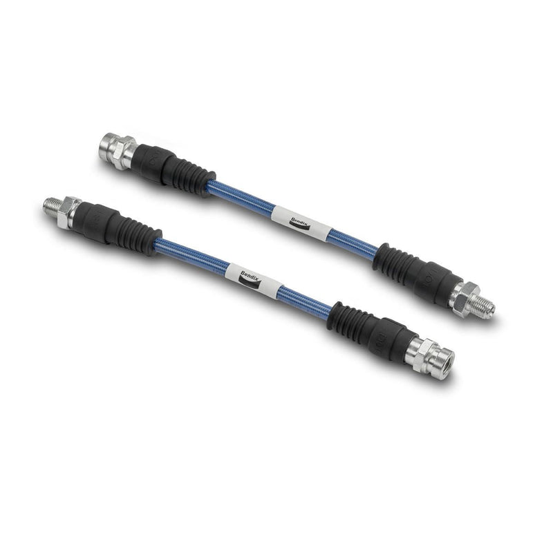 Bendix Brake Hose Kit BHK215R