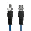 Bendix Brake Hose Kit BHK215R