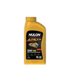 Nulon Apex+ 10W-40 Long Life Performance Engine Oil 1L