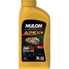 Nulon Apex+ 5W-20 ECO C5 Engine Oil 1L Full Synthetic