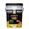 Nulon Apex+ 5W-30 Euro Petrol Engine Oil 20L Full