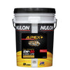 Nulon Apex+ 5W-30 Long Life Engine Oil 20L Full Synthetic