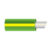 OEX Tinned Marine Cable Single Core 3mm W/Yellow 100M