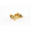 OEX Battery Terminal Saddle ACX0046BL