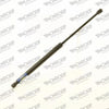 Monroe Gas Strut Max Lift ML5684