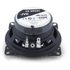 JVC 4in. 2-Way Speaker CS-DR421