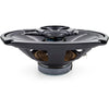 JVC 6x9in. 3-Way Speaker CS-DR6931