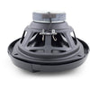 JVC 6x9in. 3-Way Speaker CS-DR6931