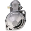 OEX Starter Motor 12V 9Th Cw ZXS102