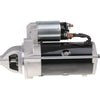 OEX Starter Motor 12V 9Th Cw ZXS102