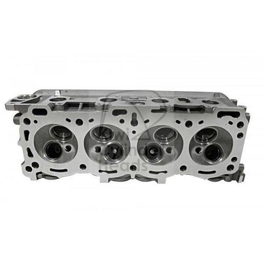 Kiwi Bare Cylinder Head - 4Zd1 10031147