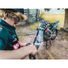 Karcher G 3200 Petrol Pressure Washer 9.506-961.0