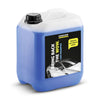 Karcher 5L Car Shampoo 6.295-360.0