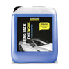 Karcher 5L Car Shampoo 6.295-360.0