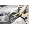 Karcher 5L Car Shampoo 6.295-360.0