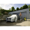 Karcher 5L Car Shampoo 6.295-360.0