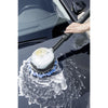 Karcher 5L Car Shampoo 6.295-360.0
