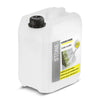Karcher 5L Stone Cleaner 6.295-359.0