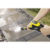 Karcher 5L Stone Cleaner 6.295-359.0
