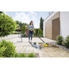 Karcher 5L Stone Cleaner 6.295-359.0