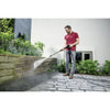Karcher 5L Stone Cleaner 6.295-359.0