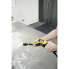 Karcher 5L Stone Cleaner 6.295-359.0
