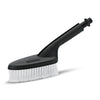 Karcher Wash Brush 2.642-783.0