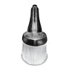Karcher Wash Brush 2.642-783.0