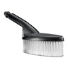 Karcher Wash Brush 2.642-783.0