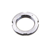 Drivetech 4X4 Axle Bearing Retainer 081-013572