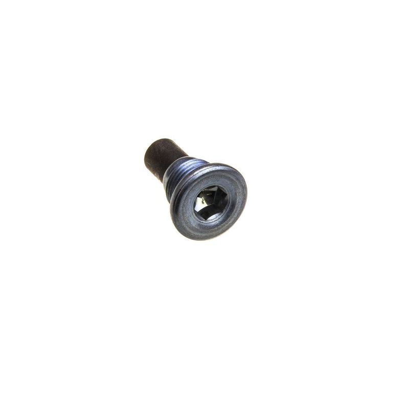 Drivetech 4X4 Drain Plug 087-022906
