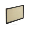Ryco Air Filter A2066