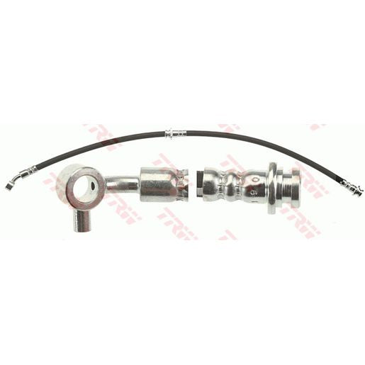 TRW Brake Hose PHD1225