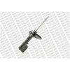 Monroe Suspension Strut Original G8145
