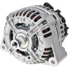 Bosch Alternator 12V 120A 1986A00854
