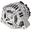 Bosch Alternator 12V 120A 1986A00854
