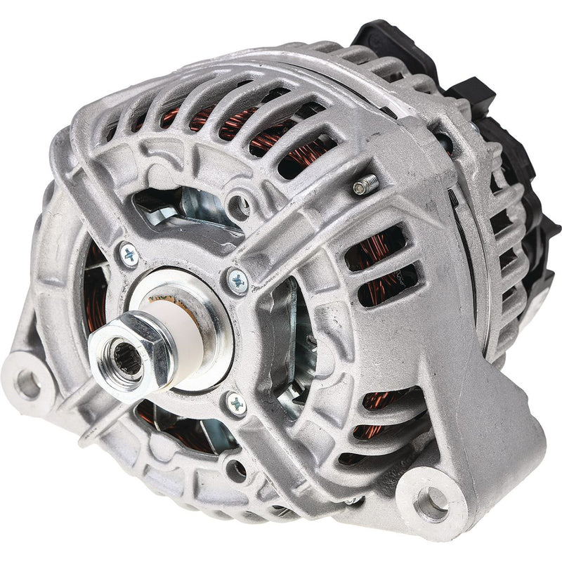 Bosch Alternator 12V 120A 1986A00854