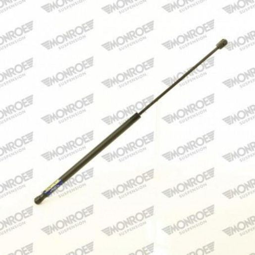 Monroe Gas Strut Max-Lift ML5820